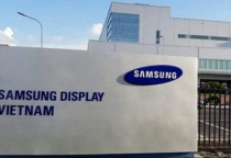 Nokia có thể bị SamSung mua lại với giá 10 TỶ USD