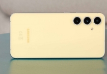 Samsung Galaxy S25 đạt chứng nhận FCC