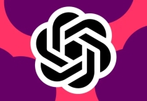 Giao tiếp điện thoại để trò chuyện trực tiếp với ChatGPT miễn phí 