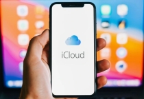 Apple vừa đánh mạnh tay vào linh kiện lô, màn hình ‘bóc máy’