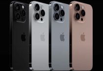  Những nâng cấp quan trọng trên iPhone 16 mà bạn phải biết 