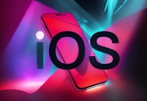 Đã có bản beta thứ tư của iOS 18.2 và iPadOS 18.2, Trải nghiệm ngay thôi !!!