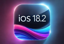 Apple ra mắt iOS 18.2 với nhiều tính năng Apple Intelligence mới