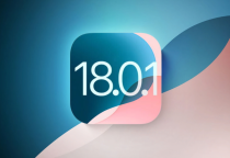 Apple sắp tung ra bản cập nhật sửa lỗi iPhone 16 Series