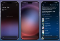 iOS 26.4 bổ sung nhiều thay đổi nhỏ nhưng hữu ích