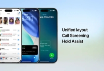 iOS 26 có gì mới? Những tính năng thú vị trên iOS 26, có nên cập nhật?