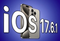  iOS 17.6.1 của Apple  với bản sửa lỗi quan trọng, bạn nên cập nhật ngay chưa !!!