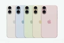 Đánh giá sơ bộ về iPhone 16 Plus