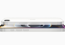 iPhone 16e ra mắt: Thiết kế không viền, Face ID, chip A18, hỗ trợ Apple Intelligence, giá từ 16.99 triệu đồng