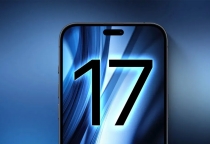 Dòng iPhone 17 sẽ có những mẫu nào