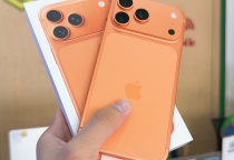 iPhone 17 tại Tân Bình iPhone 17 tại Tân Bình