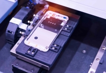 Apple iPhone 16 đang hoạt động hết công suất nổ lực cho đại sự kiện tháng 9