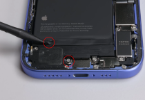 Chi tiết thiết kế cực hay ho của iPhone 16 liệu bạn có biết 