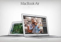 Thêm 3 máy MacBook được liệt kê vào danh sách sản phẩm lỗi thời của Apple Thêm 3 máy MacBook được liệt kê vào danh sách sản phẩm lỗi thời của Apple