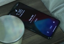 Hàng triệu người dùng iPhone được khuyến cáo dừng ngay thói quen của nhiều người 