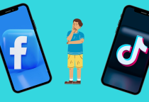 Cách kiếm tiền mới của YouTuber, TikToker Sau khi có lệnh cấm