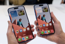 Ai đang có ý định mua nhất định phải biết về 6 vấn đề của IPhone 16 Pro 