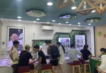 Chính Sách Vận Chuyển