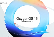 OnePlus xác nhận sắp ra mắt giao diện OxygenOS 15 vào thời gian tới 