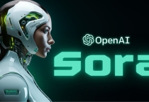 OpenAI đã ra mắt Sora, mô hình AI chuyển văn bản thành video thú vị