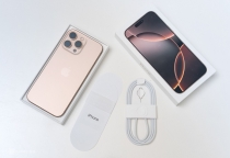  iPhone 16 ProMax Titan Sa Mạc. trên các sàn TMĐT với mức giá hấp dẫn