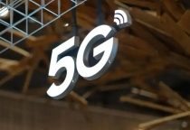 Những tình trạng thường gặp khi đăng ký mạng 5G trên điện thoại