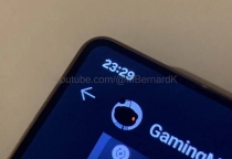 Ảnh thực tế của Galaxy S25 Ultra hé lộ thiết kế 