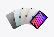 Chiếc iPad nào sẽ là "chân ái" cho các bạn sinh viên?