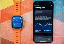 Sinh hiệu trên Apple Watch là gì và thao tác sử dụng như thế nào?