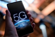 Mạng 5G bắt đầu triển khai toàn Việt Nam và các dòng máy nào có thể kết nối mạng 5G ?