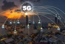 Người dùng Việt Nam bao giờ thì được sử dụng 5G?