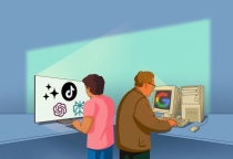 ChatGPT chính thức đe dọa Google bùng nổ cạnh tranh 