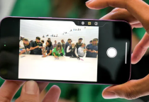 Tính năng camera Control trên iPhone 16 đã bị các hãng Android "sao chép" thành công