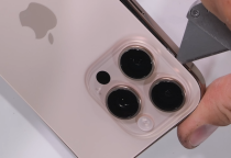 "Mổ xẻ" iPhone 16 Pro Max, hé lộ nhiều nâng cấp phần cứng thú vị