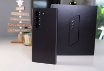 SamSung sẽ nâng cấp 2 tính năng quan trọng này cho Galaxy Z Flip7 và Galaxy Z Fold7