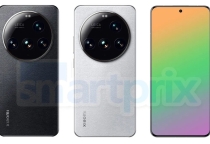 Hé lộ thông số kỹ thuật chi tiết của Xiaomi 15 Ultra