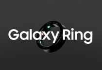 Galaxy Ring ra mắt: Nhẫn đeo tay thông minh tích hợp AI, hỗ trợ theo dõi sức khỏe