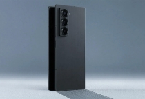 Galaxy Z Fold Special Edition đã khắc phục được lỗi của các dong Z Fold cũ 