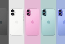 iPhone 16 có mấy màu? Đâu là màu sắc sẽ hot nhất