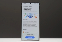 Đây là tất cả các tính năng mới trên One UI 7.0