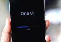 50 thiết bị của Samsung có thể cập nhật One UI 7.0