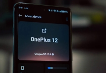 OnePlus ra mắt OxygenOS 15: Cùng loạt tính năng hấp dẫn