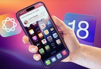 Không phải AI, đâu mới là nguyên nhân chính khiến người dùng muốn "lên đời" smartphone