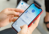 3 cách lấy lại mật khẩu ứng dụng VssID trên điện thoại cực kỳ nhanh chóng, đơn giản và đặc biệt là không tốn phí