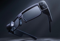 Xiaomi hợp tác với Goertek để phát triển kính AI