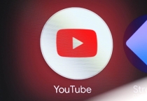 Google sắp "hồi sinh" YouTube Premium Lite với giá rẻ hơn một nửa gói tiêu chuẩn