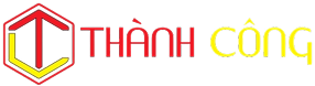 Company Name