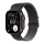 Apple Watch Ultra 3 Apple Watch Ultra 3