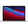 Macbook Pro M1 (2020) Macbook Pro M1 (2020)