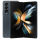 Samsung Galaxy Z Fold4 5G Samsung Galaxy Z Fold4 5G